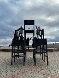 6Исторический квест 1